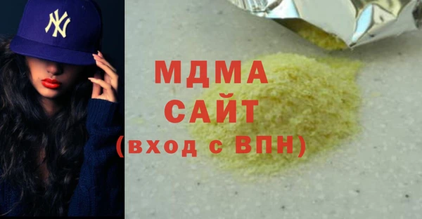 марки nbome Алзамай