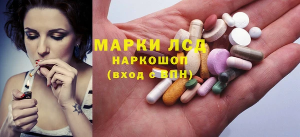 ГАЛЛЮЦИНОГЕННЫЕ ГРИБЫ Арсеньев